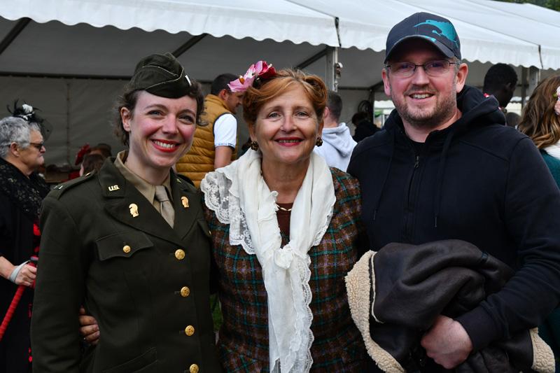 min 2024 06 08 Isigny soirée 191